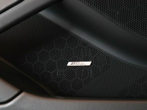 New 2025 Porsche 718 Cayman S image 24