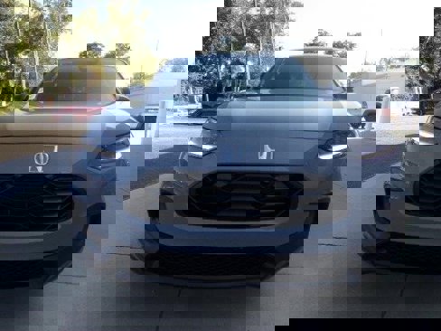 New 2026 Honda HR-V Sport image 2