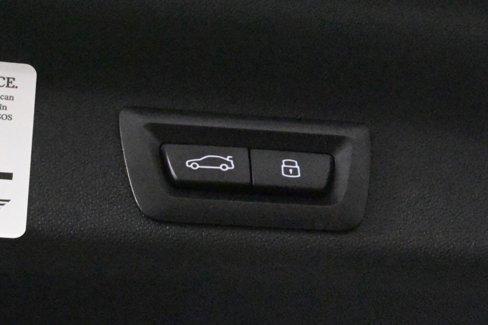 Used 2025 MINI Cooper Countryman SE w/ Comfort Package Max image 41