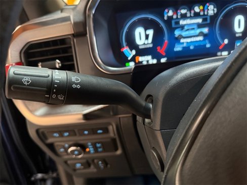 Used 2023 Ford F150 Raptor w/ Raptor 37 Performance Package image 28