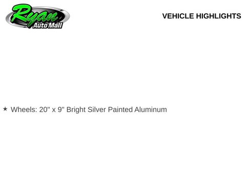 New 2026 Chevrolet Silverado 1500 Custom image 30