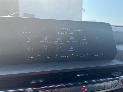 Used 2024 Kia Telluride SX X-Pro image 13