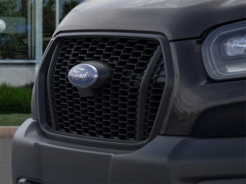 New 2025 Ford Transit 350 XL image 17