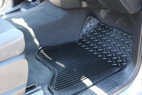 Used 2019 Chevrolet Silverado 1500 LT image 28
