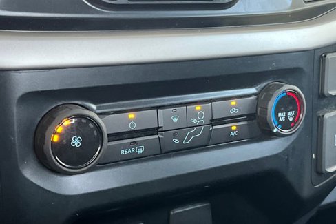 Certified 2023 Ford F150 XLT image 17