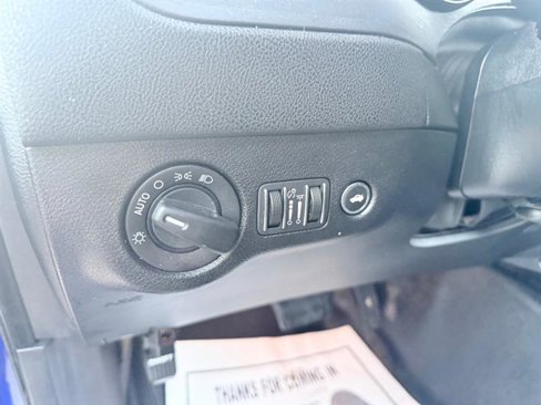 Used 2019 Dodge Charger Police image 36