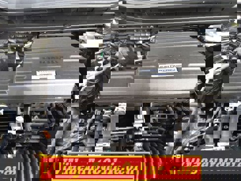 Used 2019 Honda CR-V EX-L image 39
