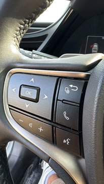 Used 2023 Lexus ES 350 image 19