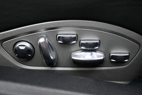 Used 2014 Porsche 911 50th Anniversary Edition image 25
