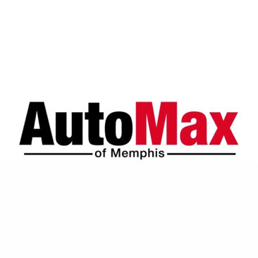 Used 2021 Chevrolet Express 2500 w/ Driver Convenience Package image 26