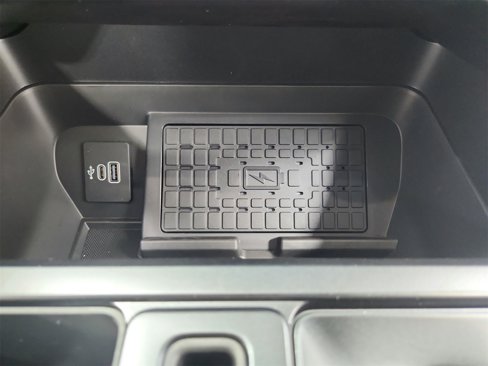 New 2025 Ford F150 XLT image 34