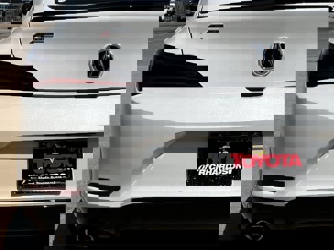 Used 2024 Acura Integra A-Spec image 6
