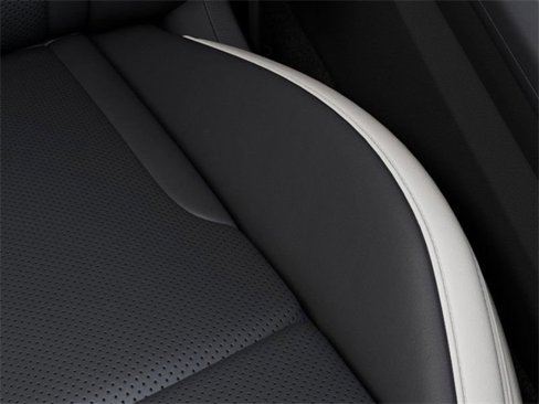 New 2026 Kia K5 GT-Line image 23