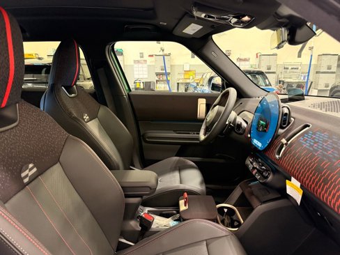New 2026 MINI Cooper Countryman S image 29