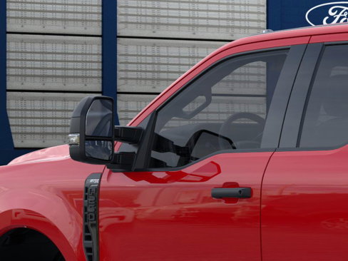 New 2026 Ford F250 XL image 20