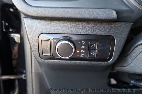 Used 2023 Ford Escape Active w/ Tech Pack #1 image 39
