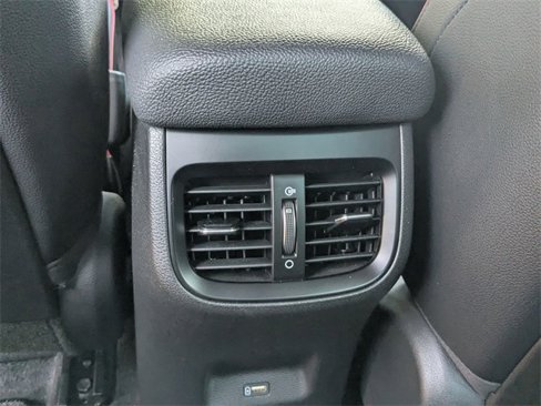 Used 2023 Kia Forte GT image 23