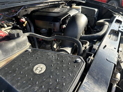 Used 2008 Chevrolet Silverado 1500 LT image 13