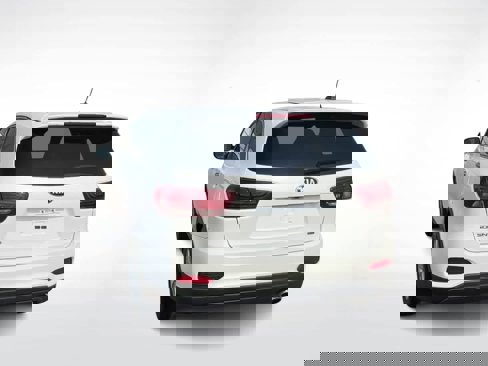 Used 2020 Kia Sorento LX image 7