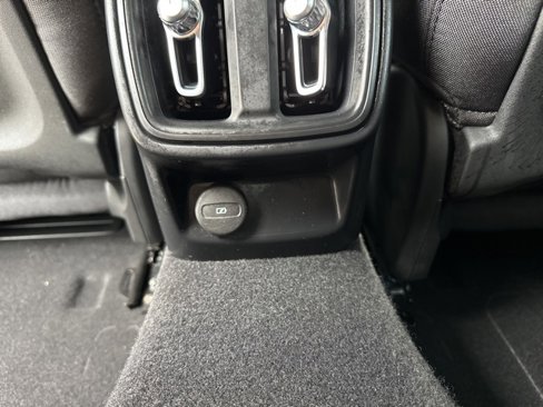 Used 2023 Polestar Polestar 2 w/ Pilot Pack image 12