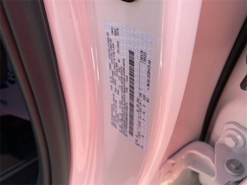 Used 2025 Ford F450 Platinum image 37