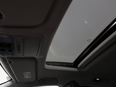 New 2026 Honda Odyssey EX-L image 21