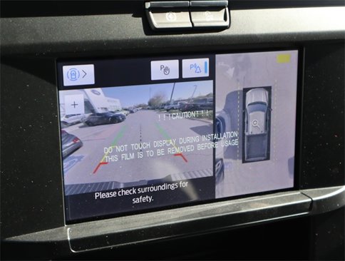 New 2025 Ford F250 XLT w/ 360-Degree Camera Package image 27