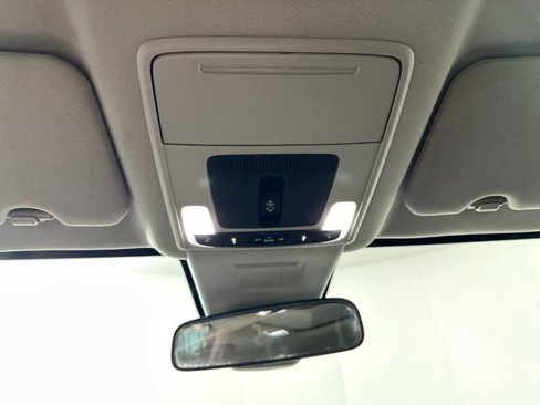 Used 2024 Honda CR-V EX image 24
