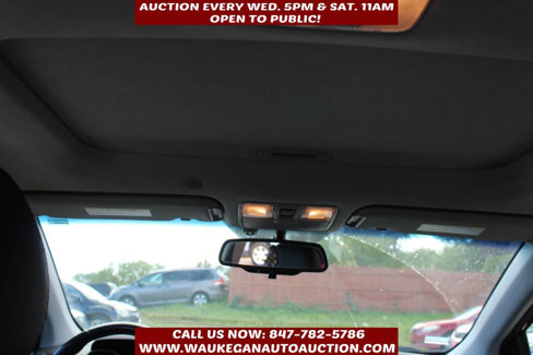 Used 2016 Hyundai Elantra Limited w/ Option Group 04 image 9