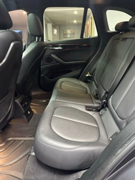 Used 2016 BMW X1 xDrive28i image 25