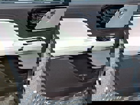 New 2024 Lincoln Aviator Black Label image 38