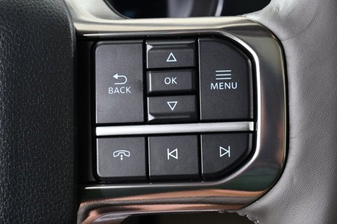 New 2026 Ford F350 Platinum image 35