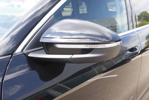 New 2025 Audi Q5 Premium Plus image 13