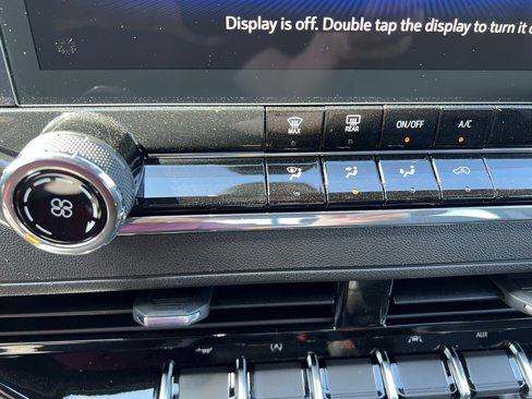New 2026 Chevrolet Colorado W/T w/ WT Convenience Package II image 35