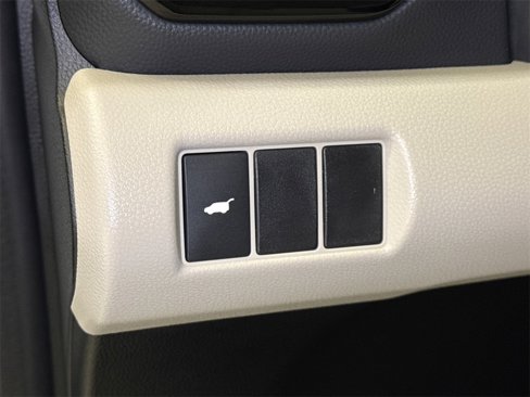 New 2026 Honda Passport RTL image 21