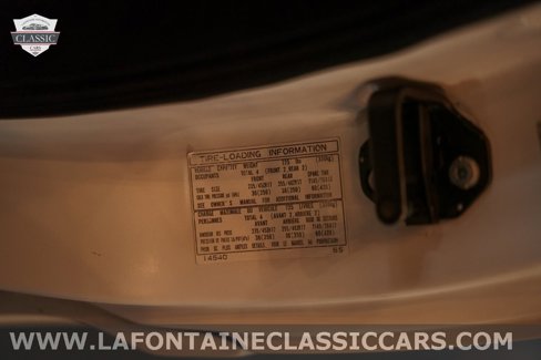 Used 1995 Toyota Supra Turbo image 62