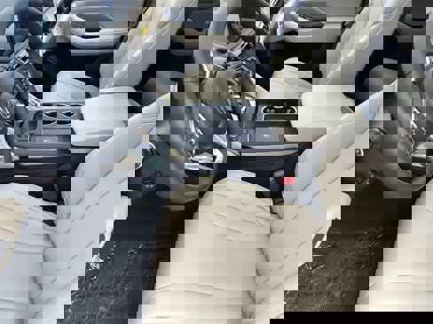 New 2026 Acura MDX FWD w/ Technology Package image 23