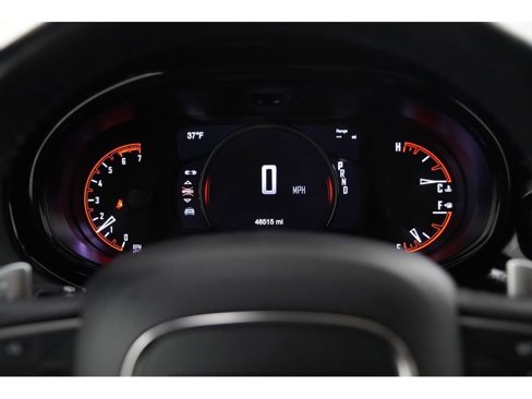 Used 2022 Dodge Durango Citadel image 24