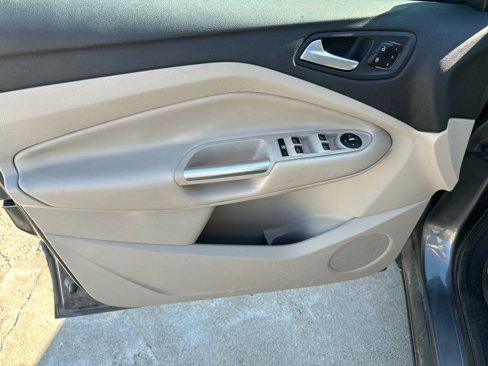 Used 2013 Ford Escape SEL image 6