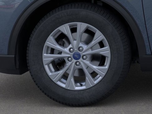 New 2026 Ford Escape Active image 19