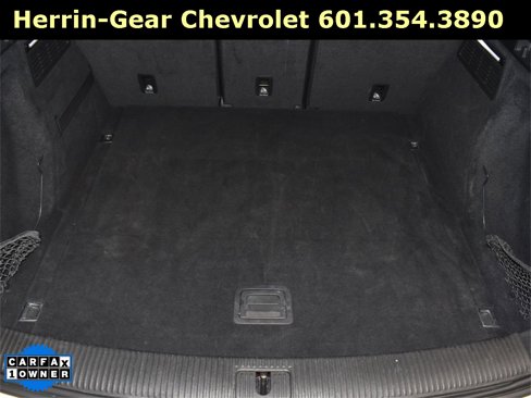 Used 2023 Audi Q5 2.0T Premium Plus image 20