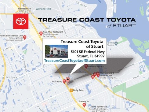 New 2025 Toyota Tundra Platinum image 33