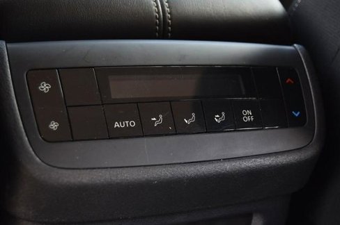 Certified 2024 Nissan Pathfinder SV image 23