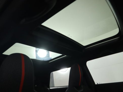 New 2026 MINI Cooper John Cooper Works image 19