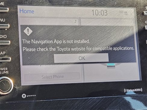 Used 2023 Toyota Camry LE image 24