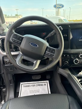 New 2026 Ford F350 Lariat image 11