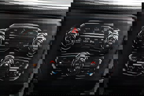 Used 2022 Dodge Charger Scat Pack w/ Harman/Kardon Audio Group image 36
