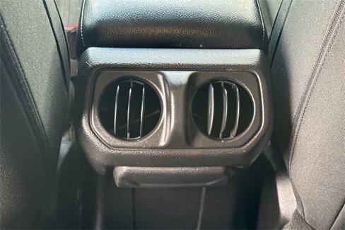 Used 2021 Jeep Wrangler Unlimited Sport image 15