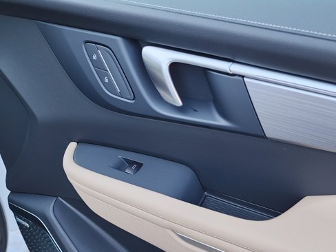New 2026 Buick Enclave Preferred w/ Power Package image 39
