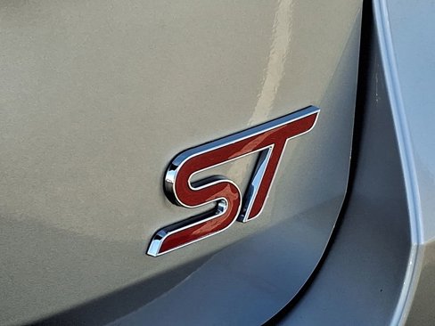 Used 2020 Ford Explorer ST w/ ST Street Pack image 35